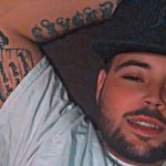 Trey Hebert - @triggaman_98 - Instagram
