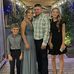 Trey Hebert - Facebook