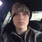 Trey Hebert - @huntin_deer - Instagram