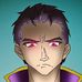 Trey Hebert - Facebook