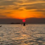 Trey Hebert - @cajunlight99 - Instagram