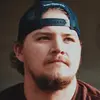 Trey Hebert - @treyhebert35 - TikTok