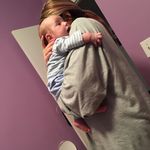 Trey Lane Hebert - @treylanehebert - Instagram