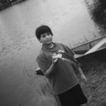 Treyhebert - @trey_hebert_21 - Instagram