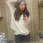 @trey__hendrickson - Instagram