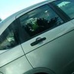 Trey Hendricks - @hendricks4309 - Instagram