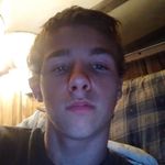 trey hendricks - @trey567852qtyyy - Instagram