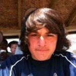 Trey Hendricks - @wc_number_10 - Instagram