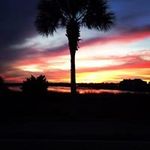 Trey Hendricks - @hendricks4413 - Instagram