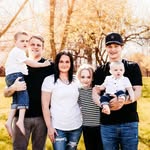 Trey Hendricks - @trey.hendricks.35 - Instagram