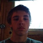 trey Hendricks - @trey_hendricks79 - Instagram