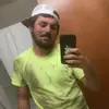Trey Hendricks - @treyhendricks - TikTok