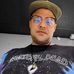 Trey Hendricks - Facebook