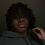 Trey Hendricks - @trey.to.known - Instagram