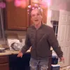 Trey hendricks - @yuhhboiitre - TikTok