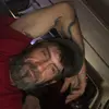 Trey Hendricks - @treyhendricks3 - TikTok
