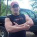 Trey Hendricks - Facebook