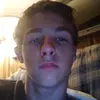 Trey Hendricks - @trey_hendricks200676 - TikTok
