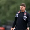 Trey Hendrickson - @trey..hendrickson - TikTok