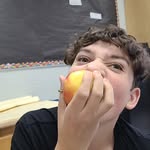 Trey Hendrickson - @treyhendrickson2010 - Instagram