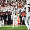Trey Hendrickson - @trey.hendrickson.whodey - TikTok