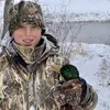 Treydn Hendrickson - @treydn.hendrickso - TikTok