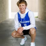 Treydn - @treyhendrickson11 - Instagram