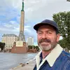 Treyhendricks59 - @treyhendricks594 - TikTok