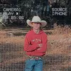treyhendricks - @treyhendricks30 - TikTok