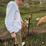 @treyhendricksondrider.__ - Instagram