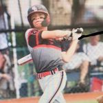 Trey Hernandez - @treyhernandez79 - Instagram