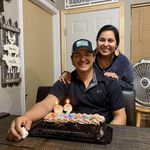 Trey Hernandez - @hernandez.trey - Instagram