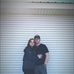 Trey Hernandez - Facebook