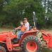 Trey Hernandez - Facebook