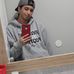 Trey Hernandez - Facebook
