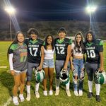 Trey Hernandez - @treyhernandez00 - Instagram