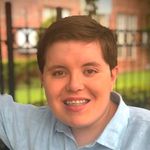 Trey Hernandez - @trey_hernandez_1 - Instagram