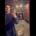 Trey Hernandez - Facebook