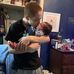 Trey Hernandez - Facebook