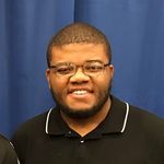Trey Hernandez - @mrtreyh97 - Instagram