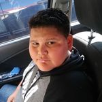 Trey Hernandez - @hernandez_trey - Instagram