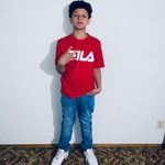 trey hernandez - @treyhernandez4496 - Instagram