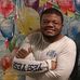 Trey Hernandez - Facebook