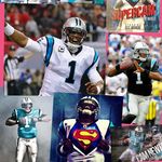 Trey Hernandez - @treyhernandez3430 - Instagram