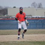 Trey Hernandez - @trey_hernandez24 - Instagram