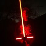 Trey Hernandez - @the_pit_papi - Instagram