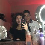 Trey Hernandez - @treyhernandez_18 - Instagram