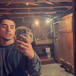 Trey Hernandez - @easymoneypistol - Instagram