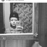 Trey_hernandez_88 - @trey_hernandez_88 - Instagram
