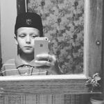 trey hernandez - @trey_hernandez8 - Instagram
